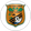 Gran Tarajal