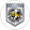 Mulbarton Wanderers
