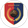 A.C Afragolese