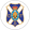 Tenerife C