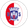 UD Santarém