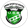 US Biskra U21