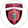 USM Alger U21