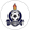 Polisi Tanzania