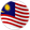 Malaysia