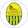 Calcio Caldiero Terme