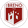 US Breno