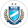 MTK U19