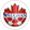 Vaughan Azzurri