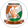 Dakkada