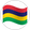 Mauritius U23