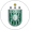 Gama U20