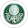 Palmeiras