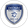 Decisao