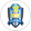 OFTA