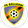 FC Ballkani
