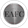 East Atlanta Dutch Lions