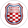 Gwelup Croatia