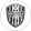 Fulham United