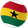 Ghana