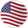 USA U19 W