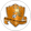 Dynamik