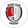 United
