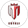 Real Estelí U20