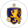 Managua U20