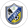 Deportivo Ocotal U20