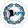 Arminia Bielefeld