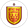Nordsjælland