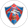 Valur