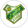 JyPK