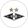 Rosenborg