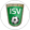 Ilzer SV