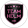 Team Helm