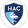 Havre Athletic Club W