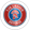 TJK Legion II
