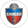 Yenisey