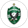Ludogorets III