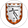 Cirkulane