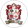 Tepatitlán