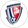 Pardubice U19