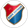 Baník Ostrava U19