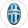 Mladá Boleslav U19