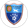 Hrvatski vitez