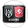 Twente / Heracles U21