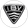 ÍBV