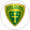 Žilina
